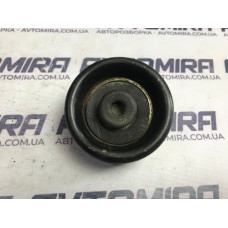 Ролик ремня GRM паразитный Hyundai Santa FE II 2.2 CRDI 2009-2012 252872F000